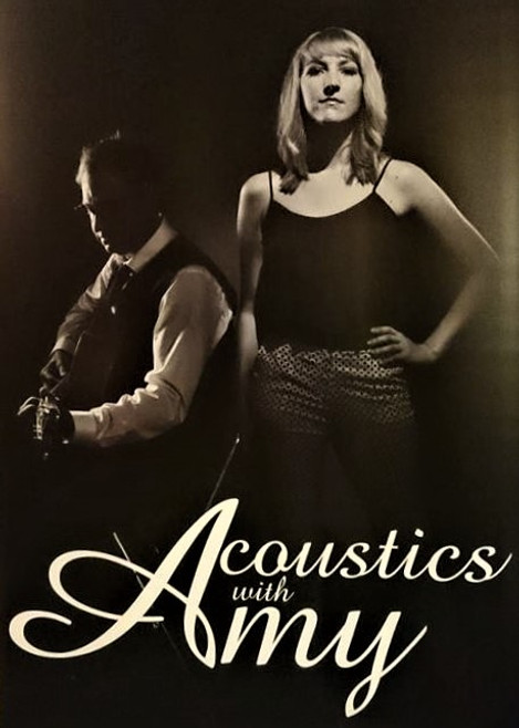 Acoustics With Amy 1.jpg