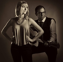 Acoustics With Amy 2.jpg