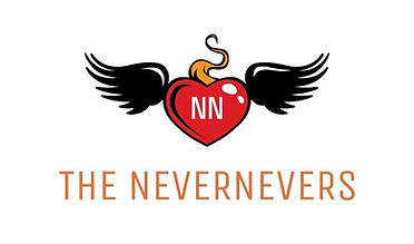 NeverNevers logo_edited.jpg